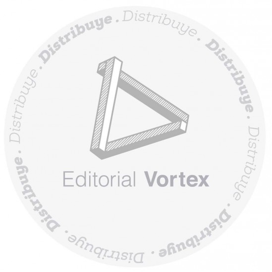Minds profile picture for @Vortex