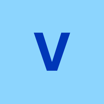 Minds profile picture for @vin