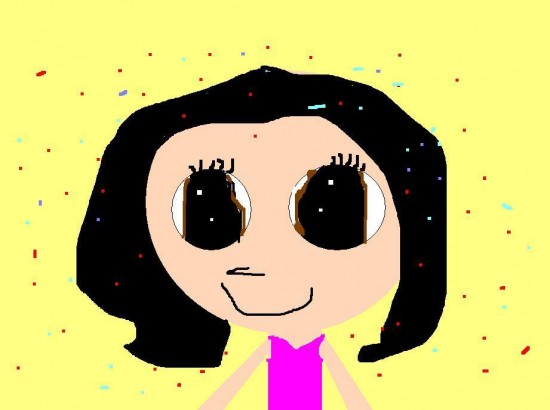 Minds profile picture for @kary