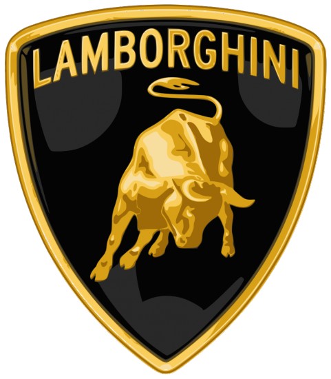 Minds profile picture for @Lamborghini