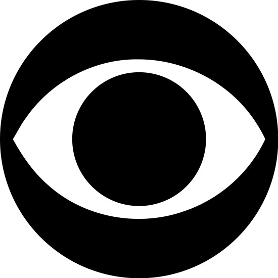 Minds profile picture for @CBS