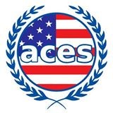 Minds profile picture for @ACES