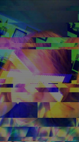 Minds profile picture for @Saturn