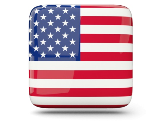 Minds profile picture for @america