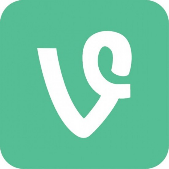 Minds profile picture for @vine
