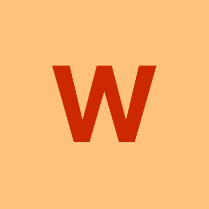 Minds profile picture for @wat