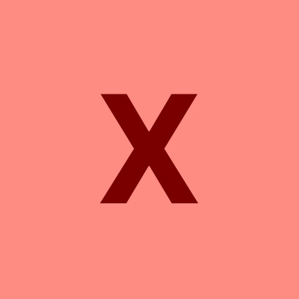 Minds profile picture for @XBOX