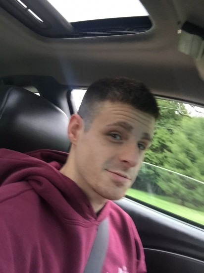 Minds profile picture for @Wick