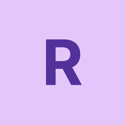 Minds profile picture for @Rey