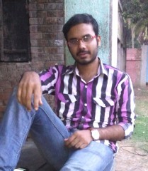 Minds profile picture for @Saurav