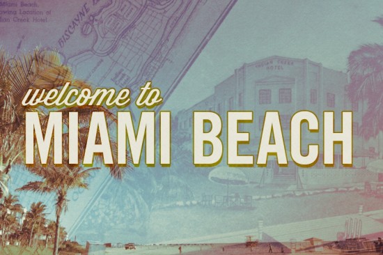 Minds profile picture for @Miami