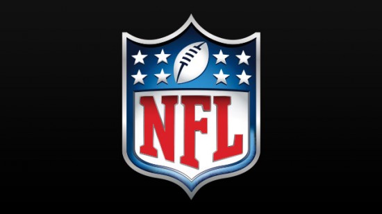 Minds profile picture for @NFL