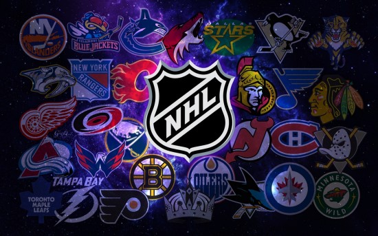 Minds profile picture for @NHL