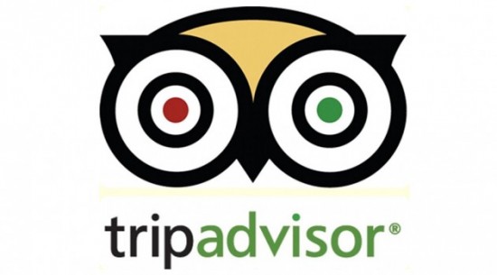 Minds profile picture for @TripAdvisor