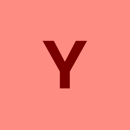 Minds profile picture for @yaya