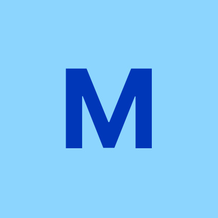 Minds profile picture for @Mariana