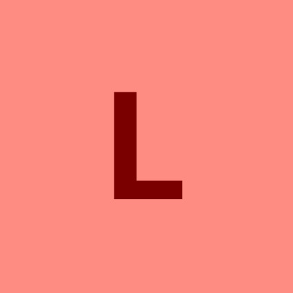 Minds profile picture for @las