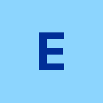 Minds profile picture for @English