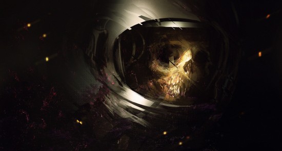 Minds profile picture for @noir