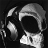 Minds profile picture for @grep