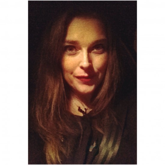 Minds profile picture for @Gemma