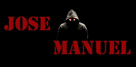 Minds profile picture for @JoseManuel