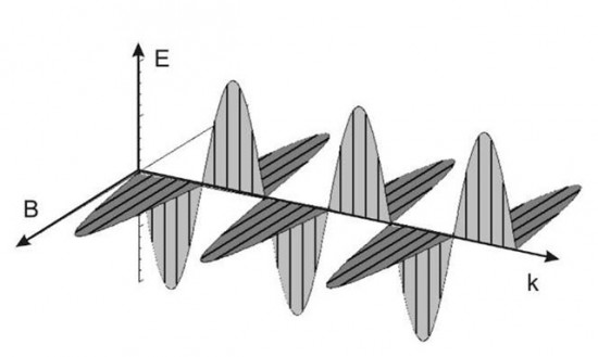 Minds profile picture for @Shh