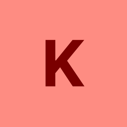 Minds profile picture for @Keith