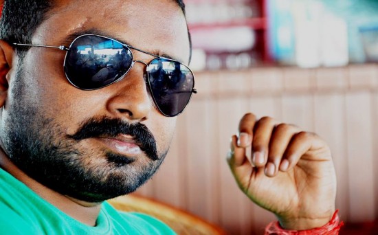 Minds profile picture for @Praveen