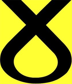 Minds profile picture for @Snp