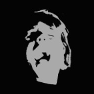 Minds profile picture for @matteo