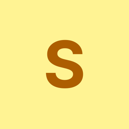 Minds profile picture for @save
