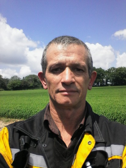 Minds profile picture for @dragons