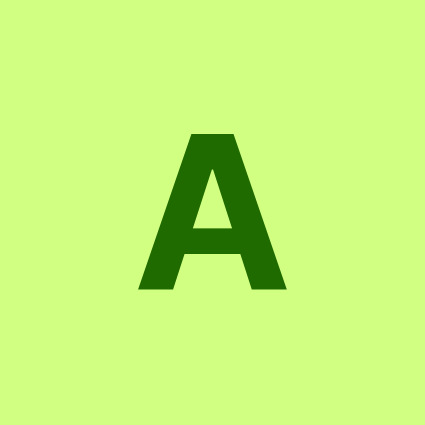Minds profile picture for @Arse