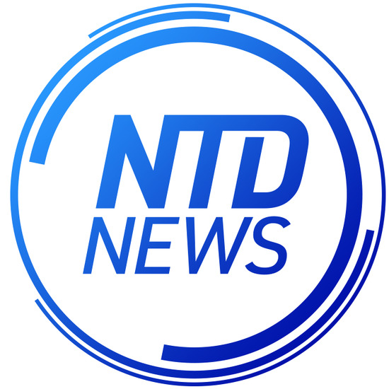 Minds profile picture for @NTD