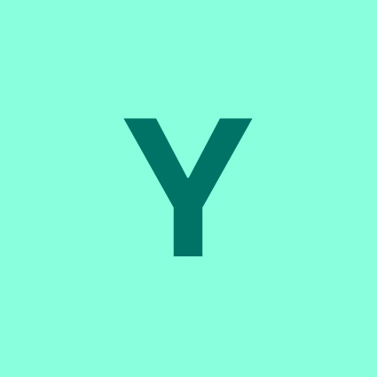 Minds profile picture for @yamil