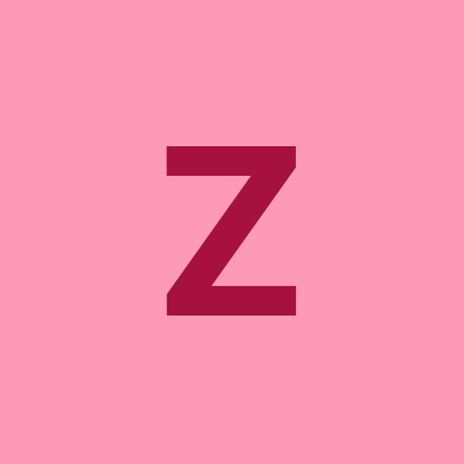 Minds profile picture for @Zadis