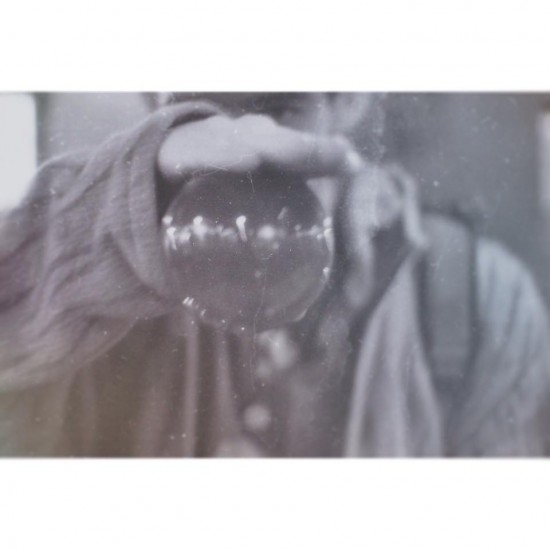 Minds profile picture for @Pinball
