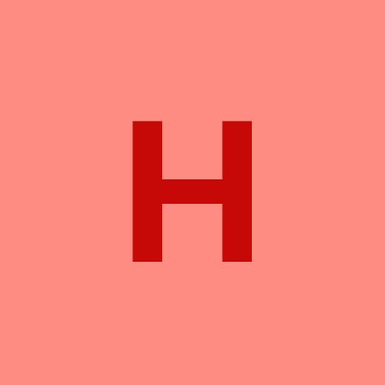 Minds profile picture for @High