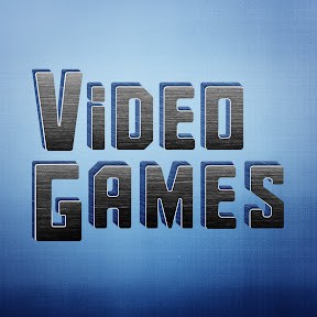 Minds profile picture for @VideoGames