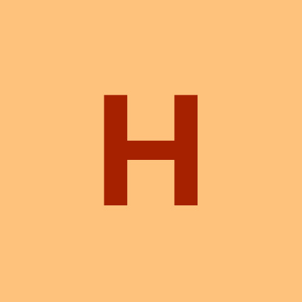 Minds profile picture for @Hacking