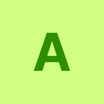 Minds profile picture for @Alison