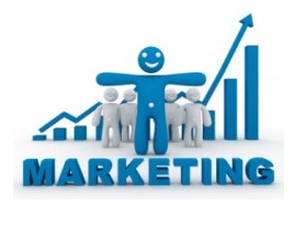 Minds profile picture for @marketing