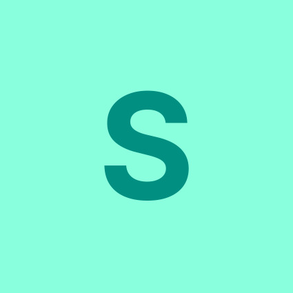 Minds profile picture for @SwitchFoot