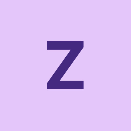 Minds profile picture for @Zeros