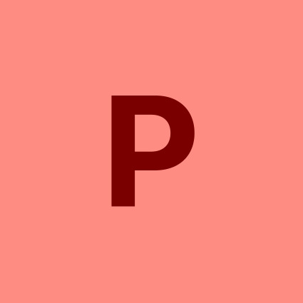 Minds profile picture for @Photographer