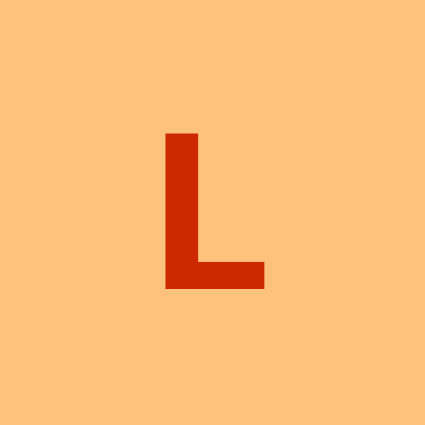 Minds profile picture for @luc