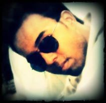 Minds profile picture for @rishi