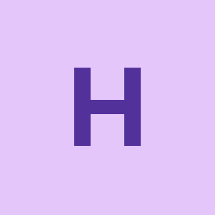 Minds profile picture for @hobbit