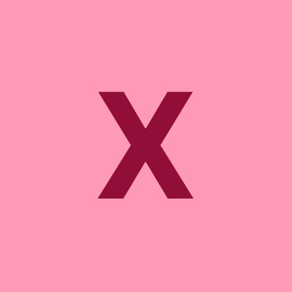 Minds profile picture for @xc